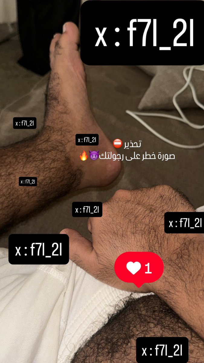 f7l_2l's tweet photo. زا��ر الصياهد 📍🥵

وين الخنيث الكفو اللي شنب اول اليوم واخره قحبه عندي😝🔥

اوصافي وصوري قدامك ادخل بصورك ارد عليك غيره فارقني 🔥

#موجب_الصياهد #سالب_الصياهد #سالب_رماح #سالب_الرمحيه #سالب_الرياض #سالب_الدمام #سالب https://t.co/Nbxe7MGIRB