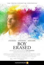 merlinpapin3's tweet photo. On souhaite un Bon Anniversaire à #LucasHedges ❤️qui a 29 ans Voici mon TOP10 de ses films (Ordre)
Manchester By The Sea
90's
Boy Erased
Ben is Back
Three Billboards
Lady Bird
Moonrise Kingdwon
The Grand Budapest Hôtel
Secret d'Etat
Anesthasia
@FredOL69007
un ❤️si vous aimez https://t.co/HAZvROtwpu