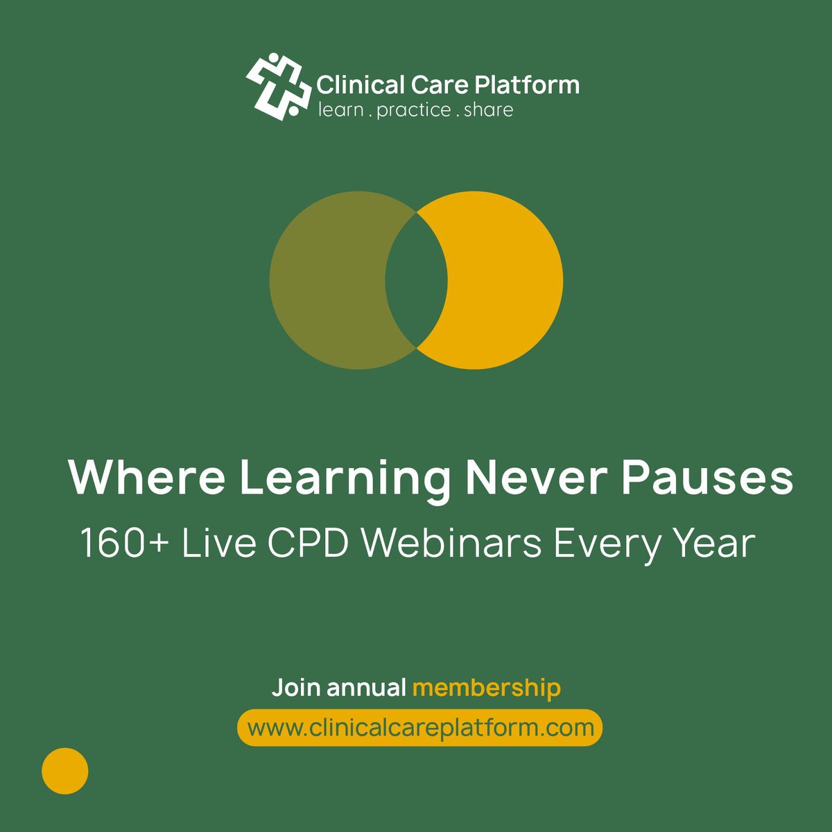 PlatformCare's tweet photo. Learning happens weekly.
Growth happens daily.
The question is: are you inside or outside the room?

Join annual membership today: https://t.co/hWexDoEc9a https://t.co/WbkDS00aCd