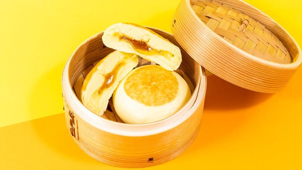 椿もちページです。 椿餅(つばきもち) 昔は椿の葉っぱに包んで販売していた事から、椿餅