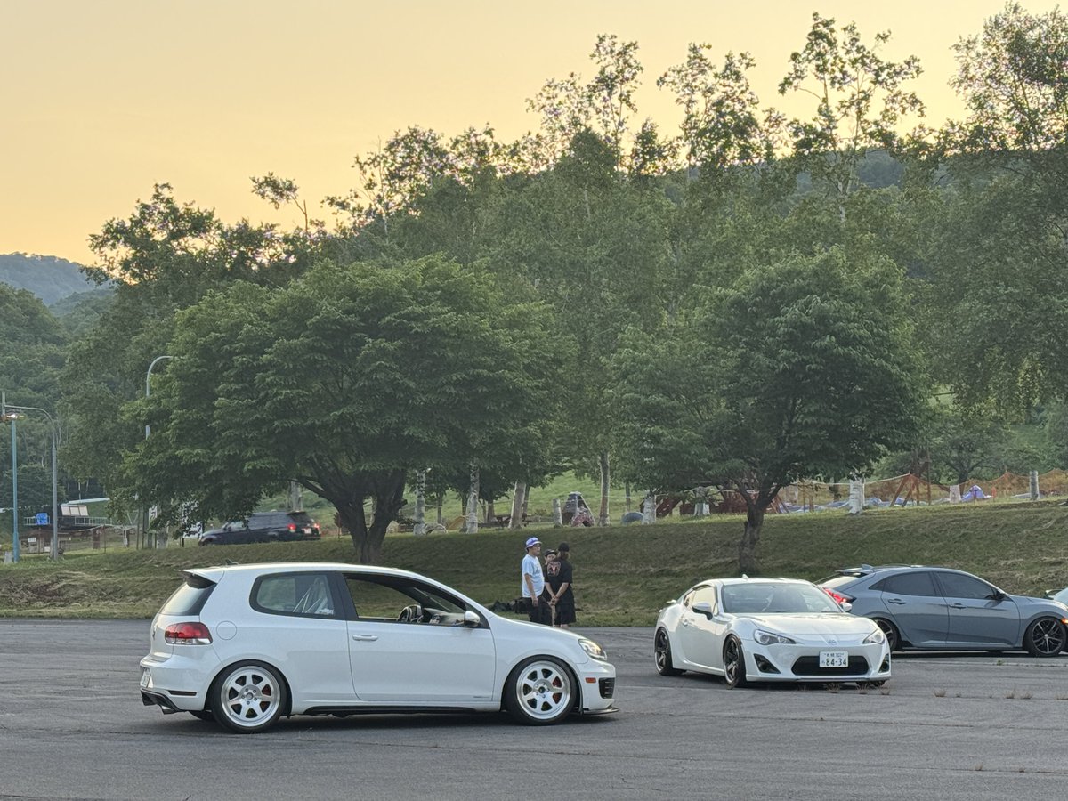 tomobean tweet media