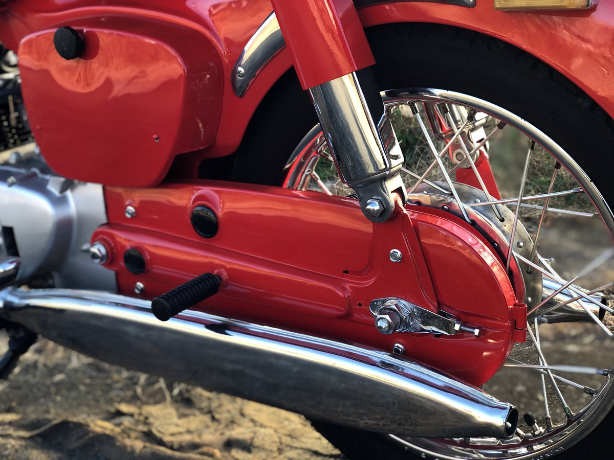 なっちゃん (@723cc110puko) / Posts / X