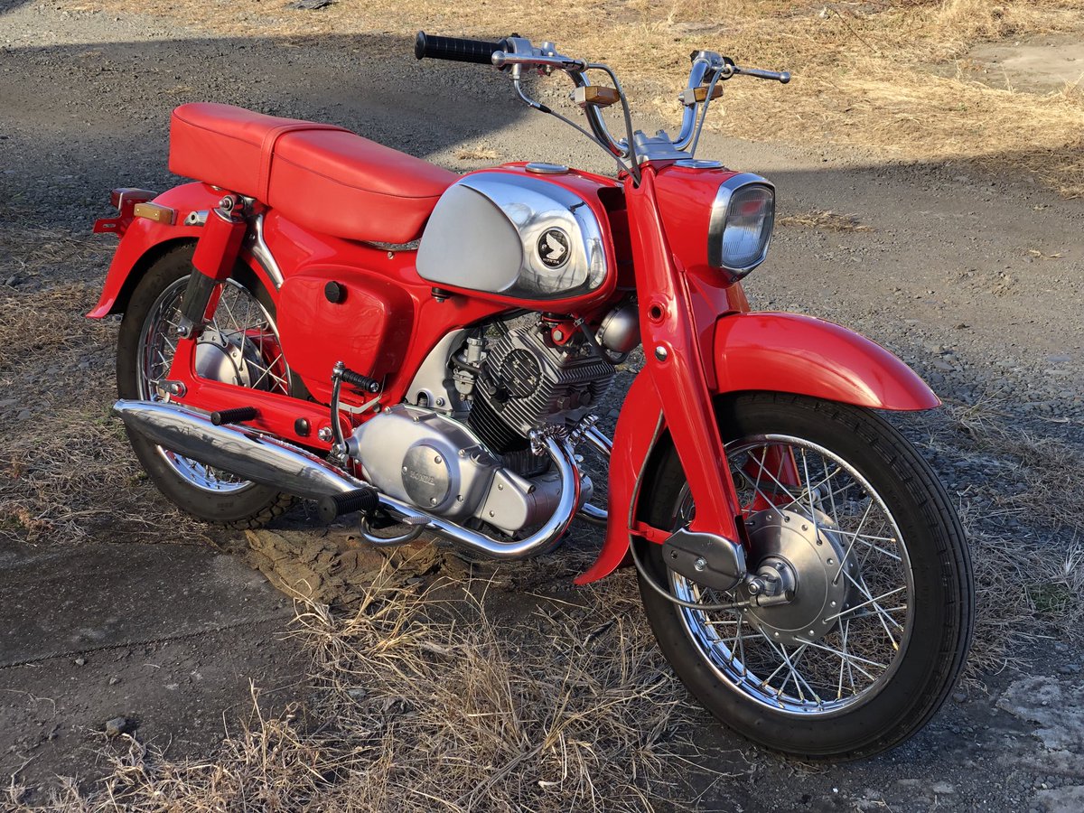 なっちゃん (@723cc110puko) / Posts / X