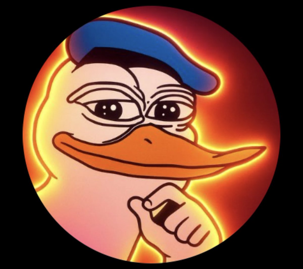 PattyIce tweet media