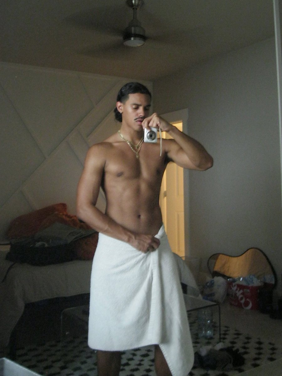 gerardo tweet media