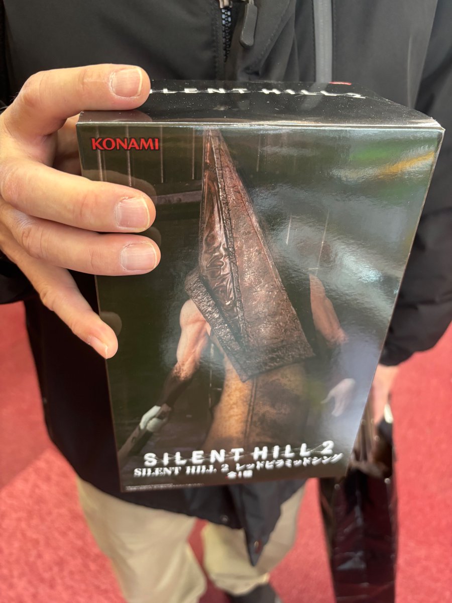 パレスサイドビル物語 2006年版 Amazon.co.jp: パレスサイドビル物語: ビルに歴史あり : 毎日