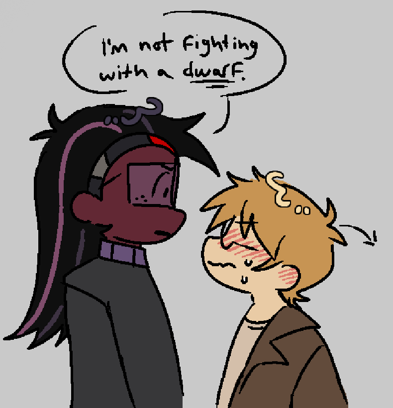 yourrlocalfrye's tweet photo. Alr so i said gn but i genuinely forgot about these oo doodles ๐ญ๐ #objectoverload https://t.co/ZzVIix7gUo