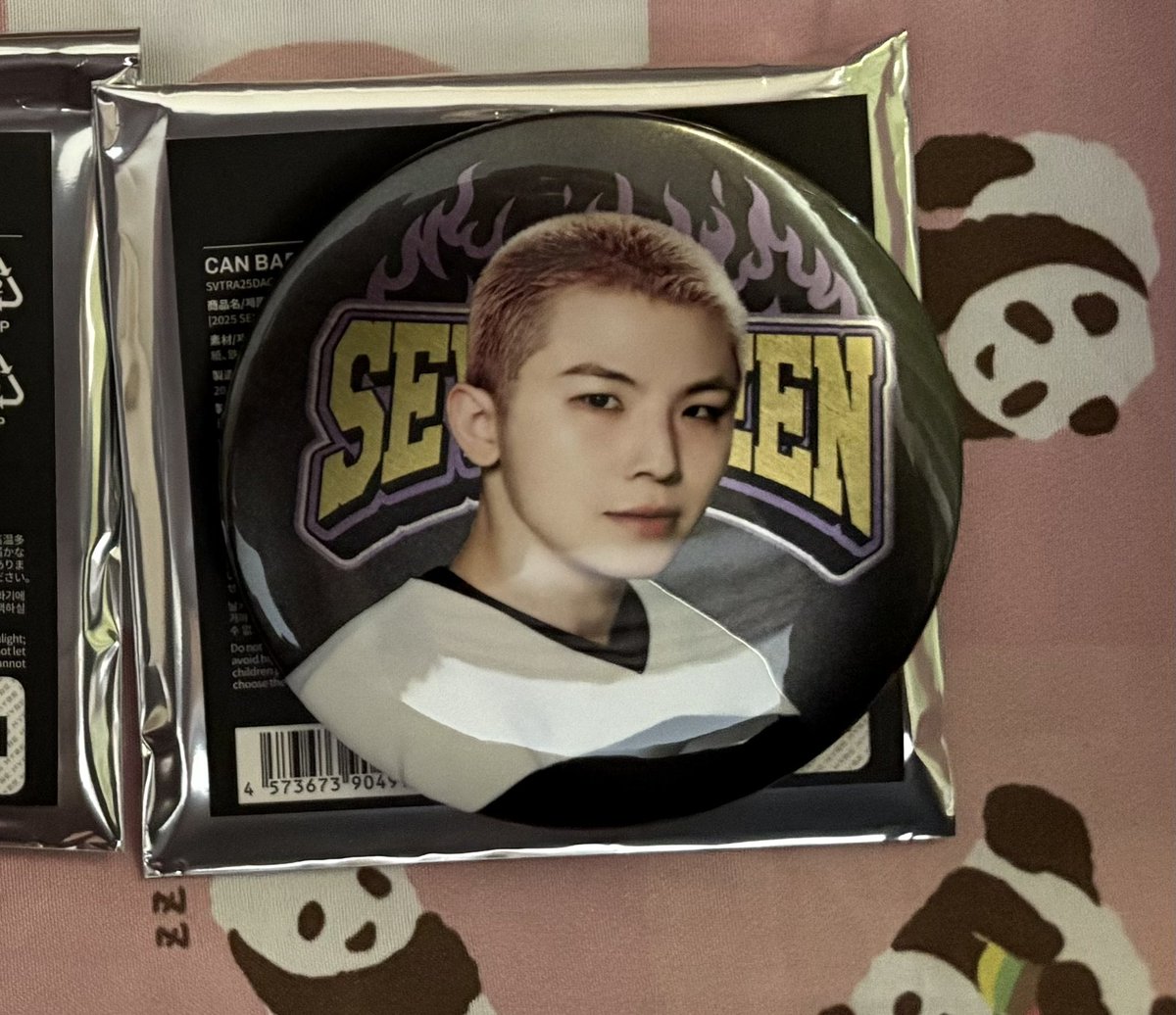 かおりんご (@kaoringo612) / Posts / X