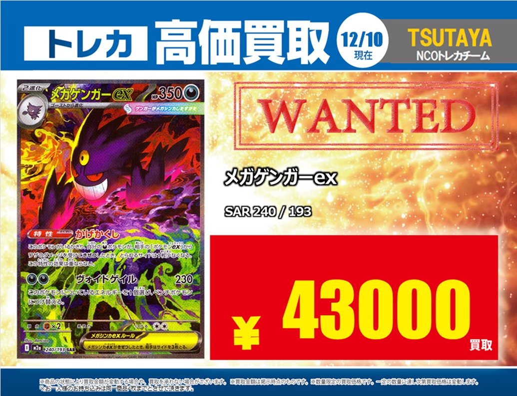 値下げお買い得❣️付け下げ❤︎落款有り★縦グラデーション 値下げお買い得❣️付け下げ❤︎落款有り☆縦グラデーション 【公式通販】