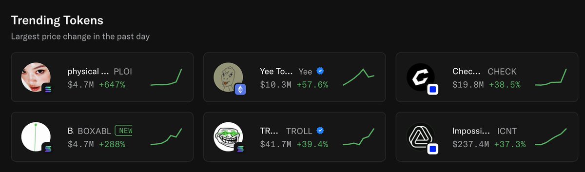 Chess3 Games tweet media