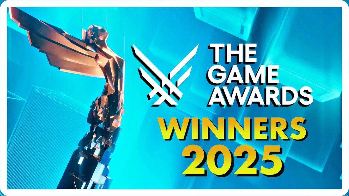 PlayStation Planet tweet media