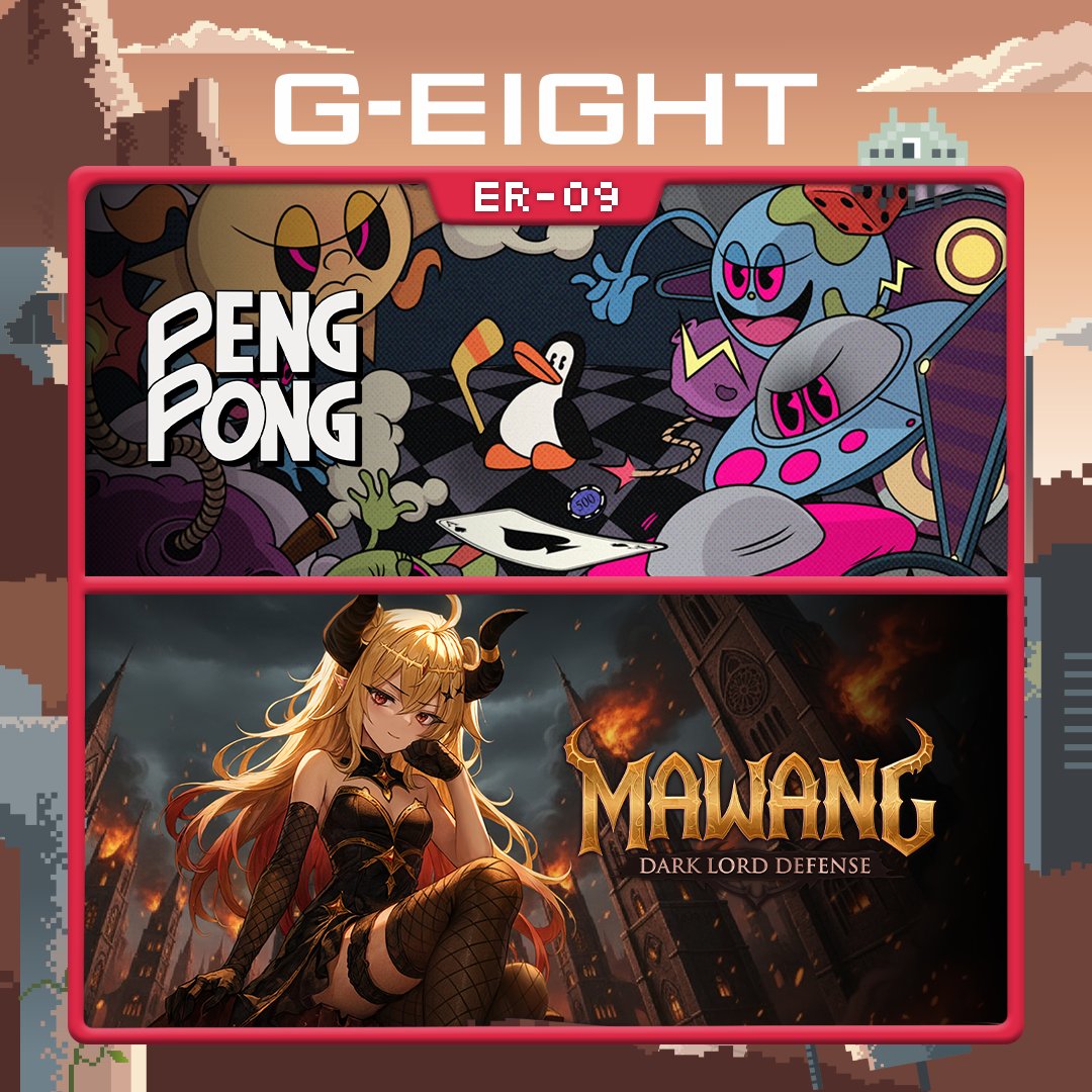 SANDY FLOOR @PengPong tweet media