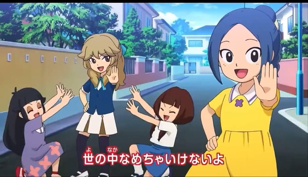 引用で動画とか画像貼ってるやつ面白くないから嫌いなんだけど