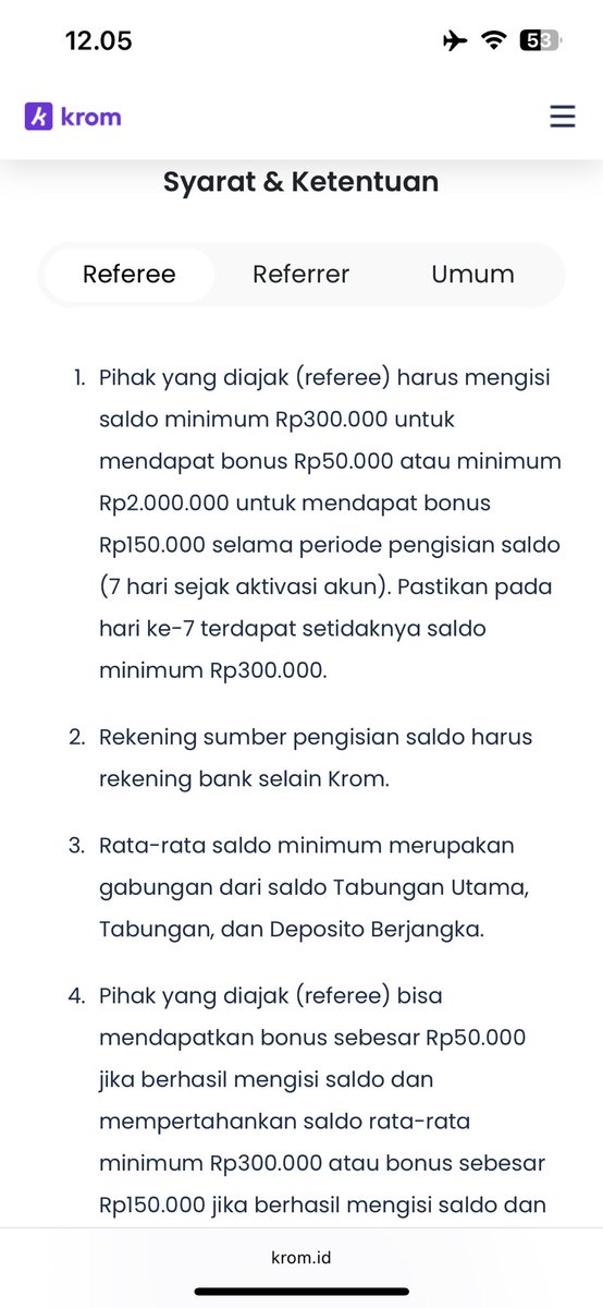 ‎ꫂ᭪ ݁ᥫ᭡.ִֶָ𓂃 tweet media