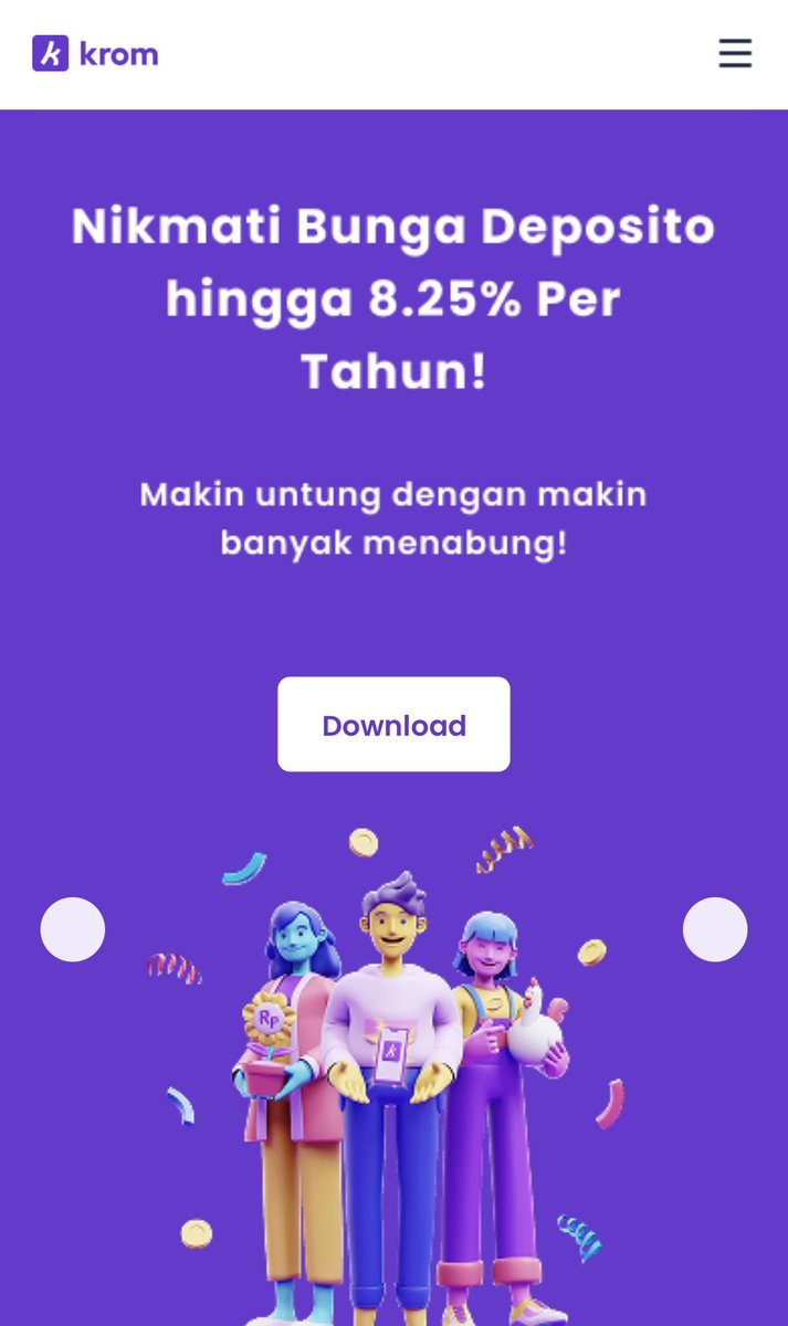 ‎ꫂ᭪ ݁ᥫ᭡.ִֶָ𓂃 tweet media