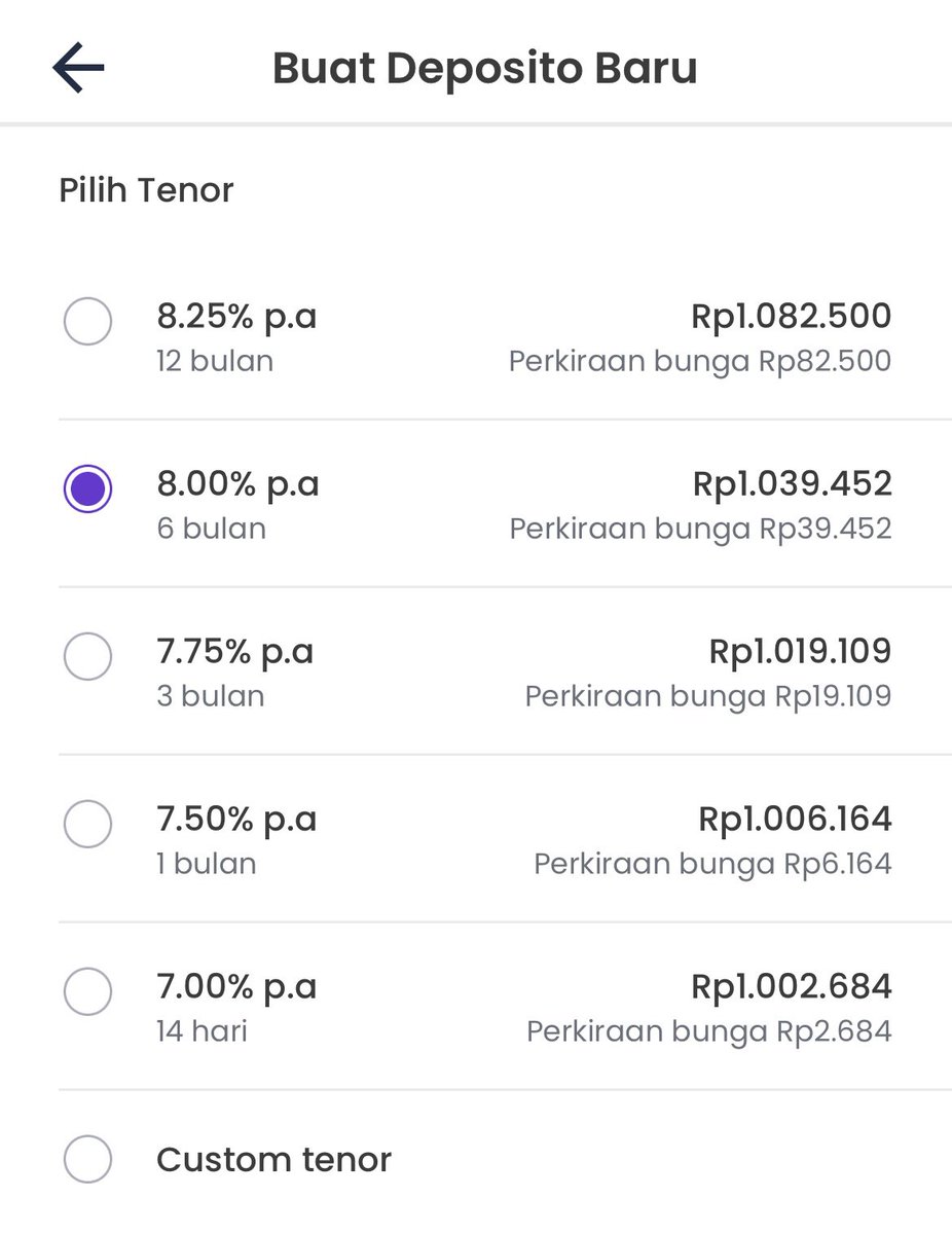 ‎ꫂ᭪ ݁ᥫ᭡.ִֶָ𓂃 tweet media