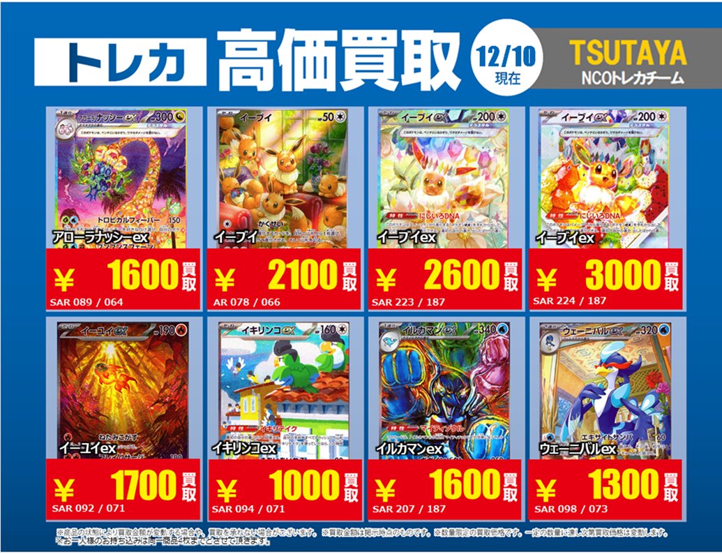 値下げお買い得❣️付け下げ❤︎落款有り★縦グラデーション ツインレトロカラー🩷💚 絶妙なパステル感 マグベースにグラデと偏光