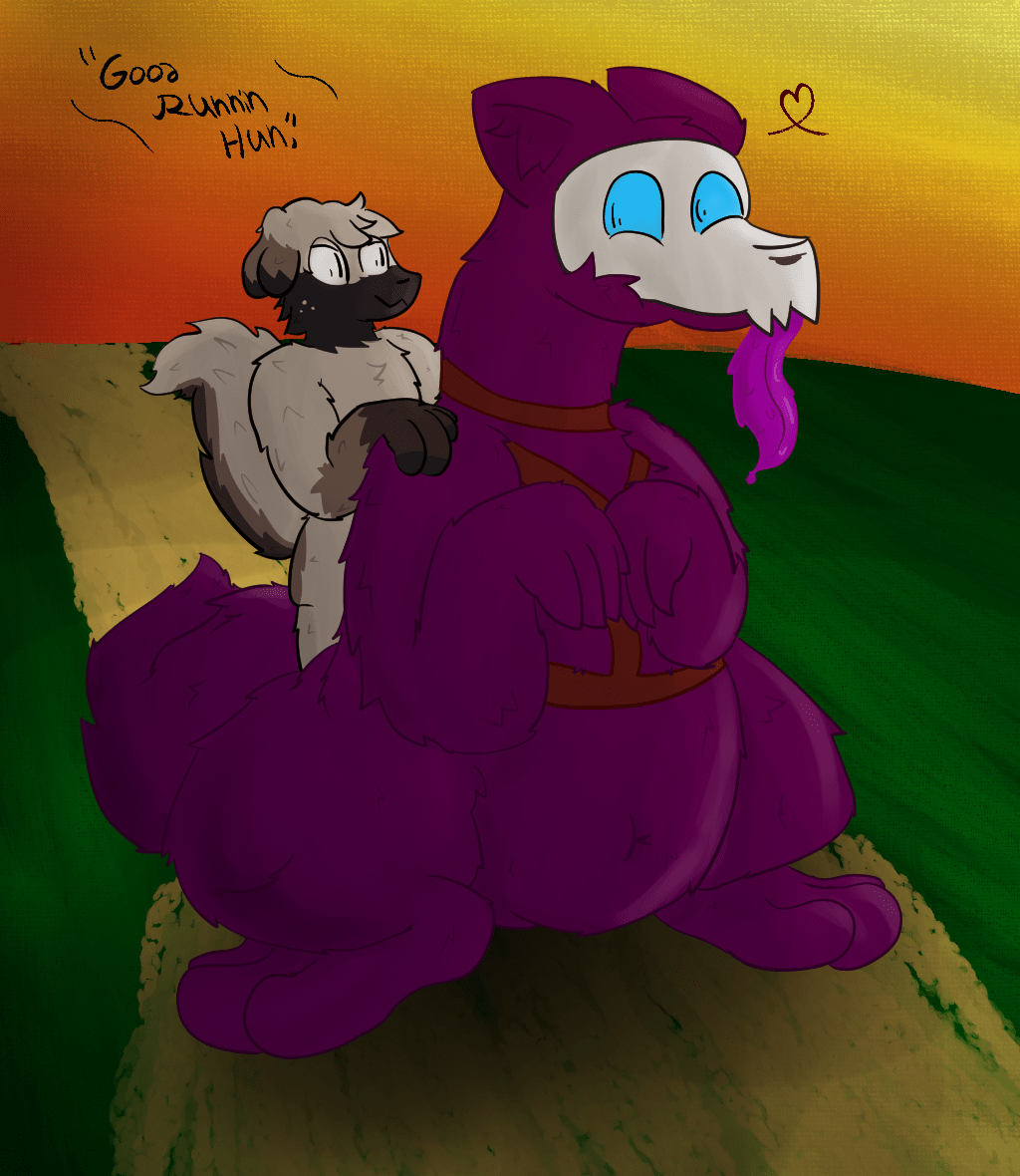 Mr Spookman tweet media