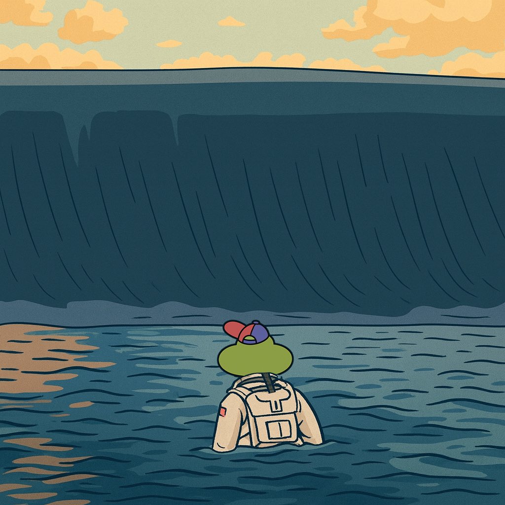 Hanakhan 🤖ボッ tweet media