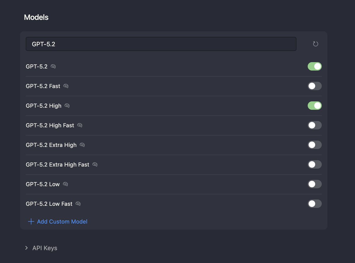 this is getting out of hands