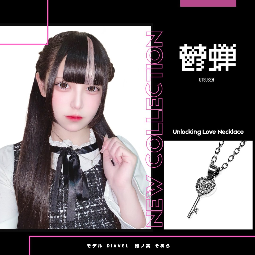 kuro♪♡13点イヤリング+おまけイヤリング+4 kuro♪♡13点イヤリング+おまけイヤリング+4 kuro♪♡13点