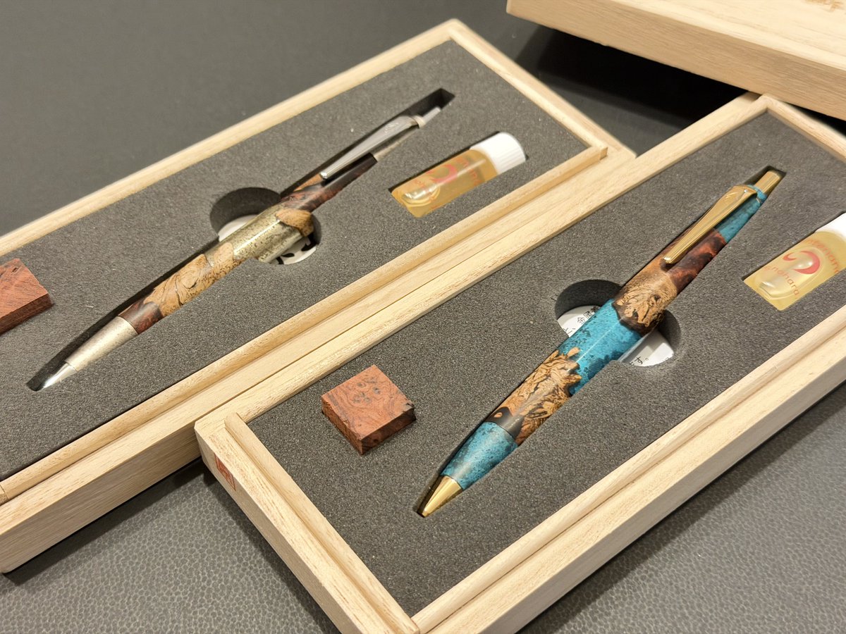 野原工芸 #侘寂