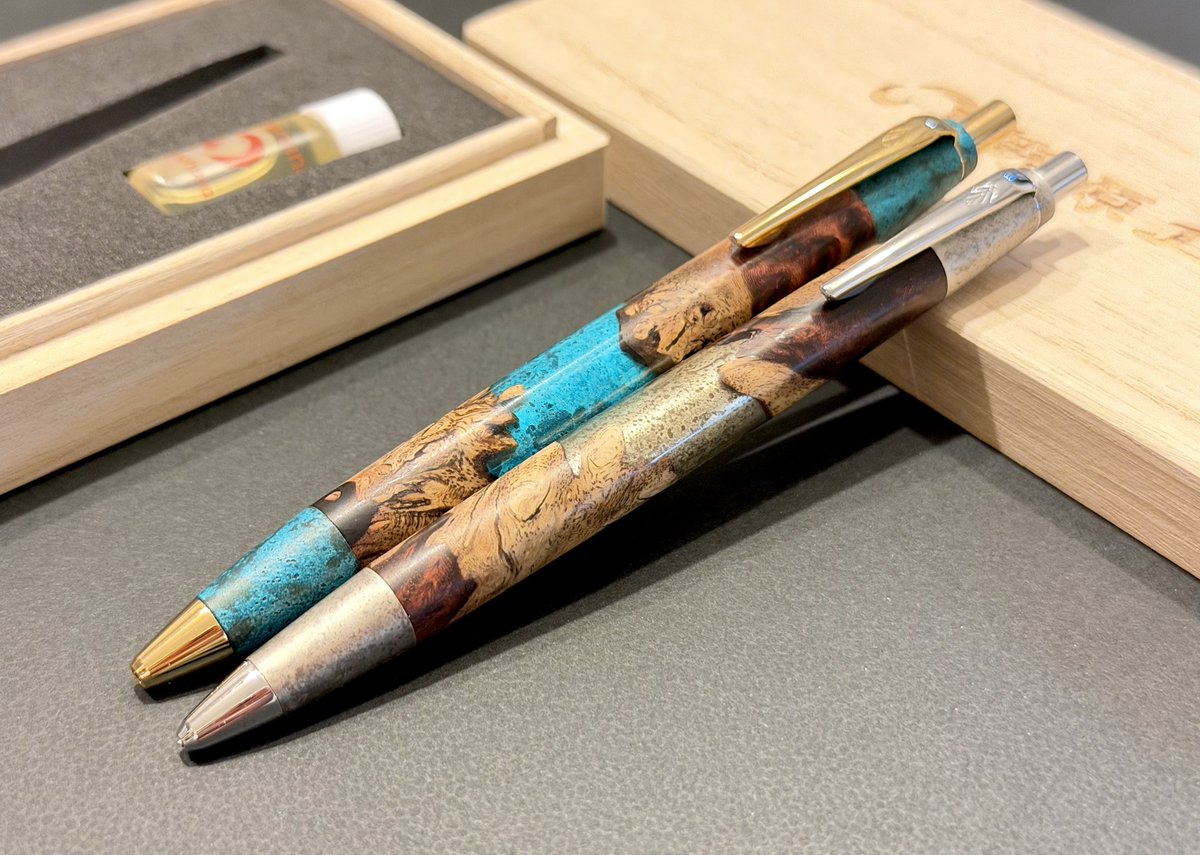 野原工芸 #侘寂