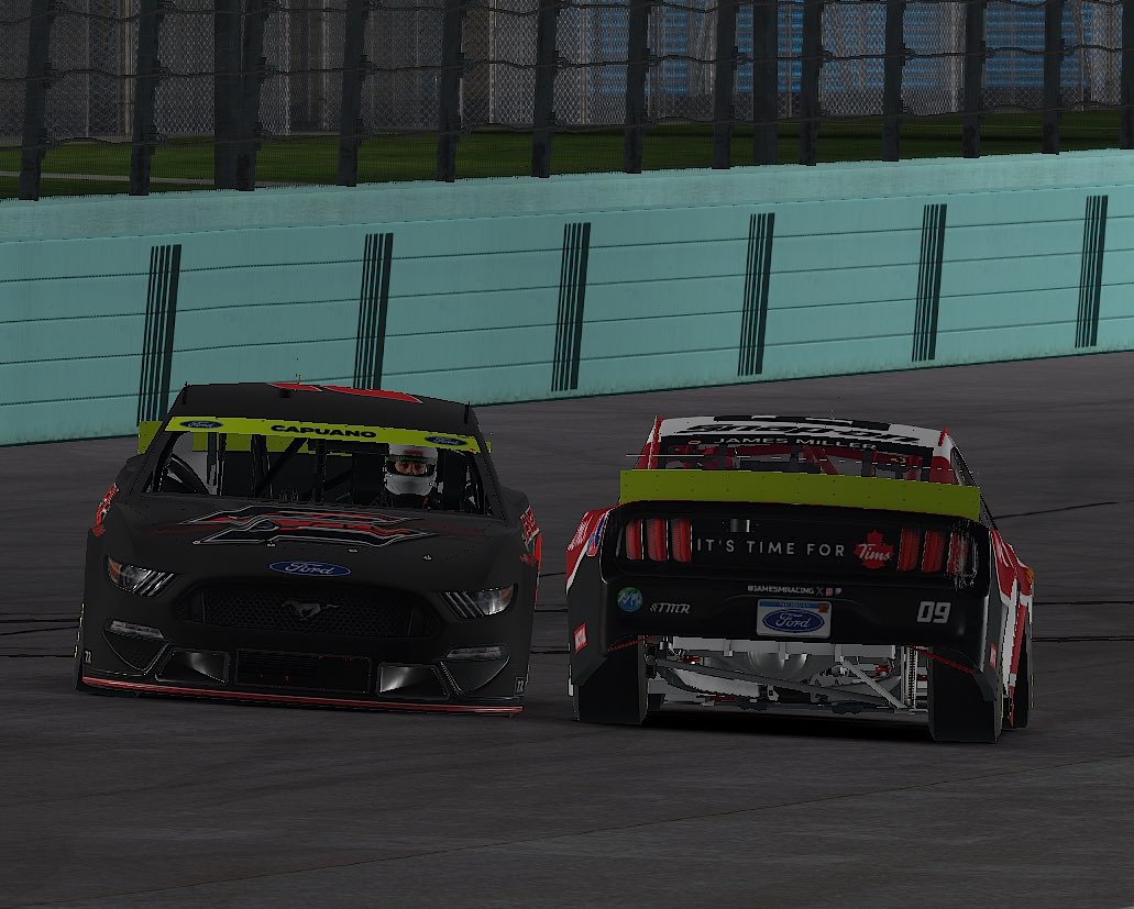 TTMGModifiedguy's tweet image. What a way to end the @Race_OSCA season, TMR on top. 

Next season I will be trying my hand at starting my own team. 
Team Fenceline Motorsports

It's been a pleasure to race for TMR and I wish Cam and whoever else joins the team the best. 

Excited to take on a new challenge!