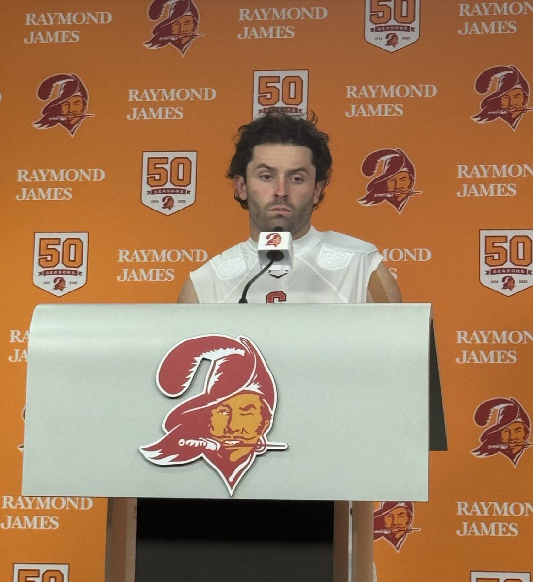 just worked a double at Popeye’s lookin ass