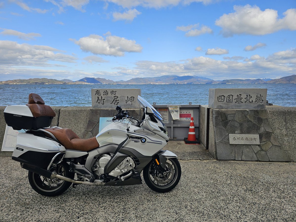 さとやん (@satoyan103) / Posts / X