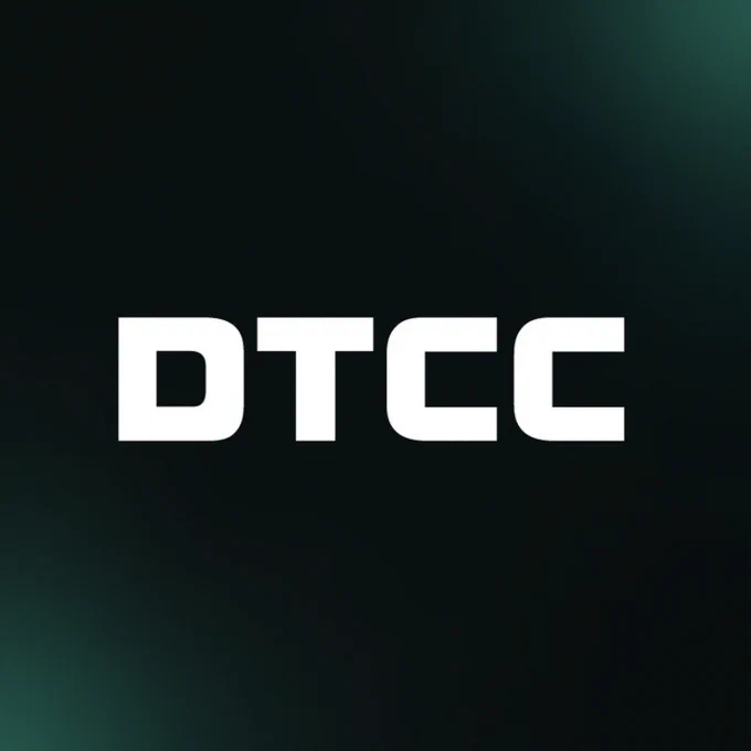 🚨Bureau : "La SEC approva il piano del DTCC per la tokenizzazione di azioni, obbligazioni e titoli di stato"
