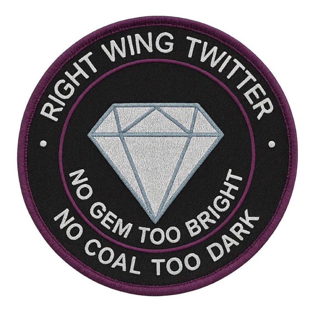 CaribbeanRythms's tweet image. 