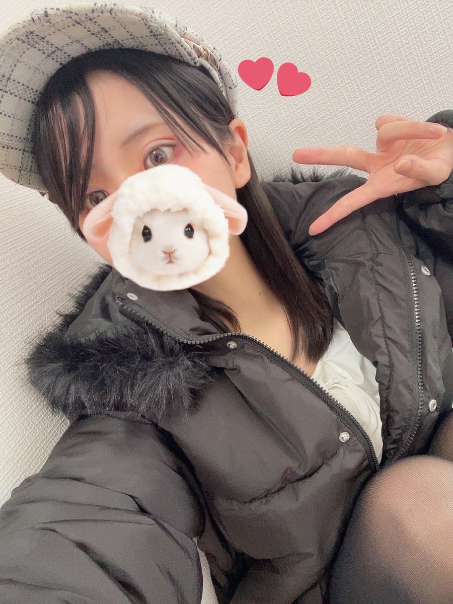 チヨ (@chiyo_mtg) / Posts / X