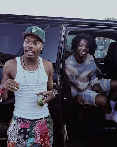 devoCBFW tweet media