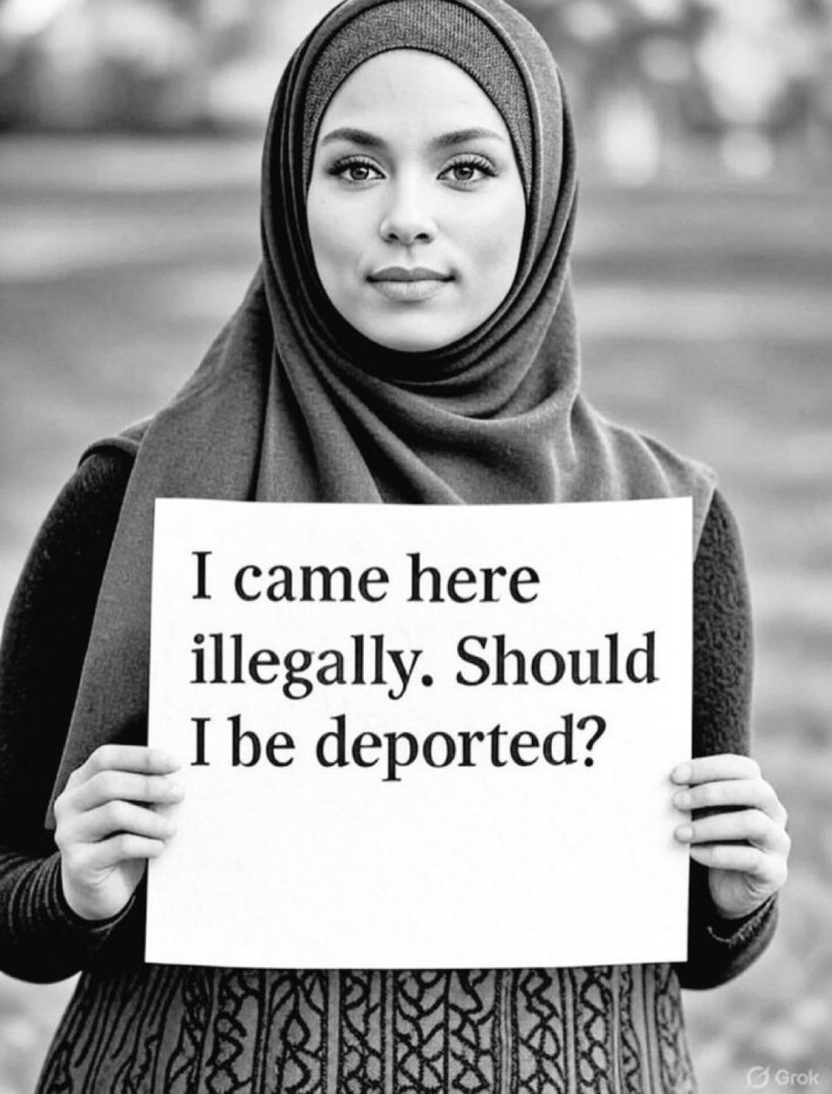 Godly Nation tweet media