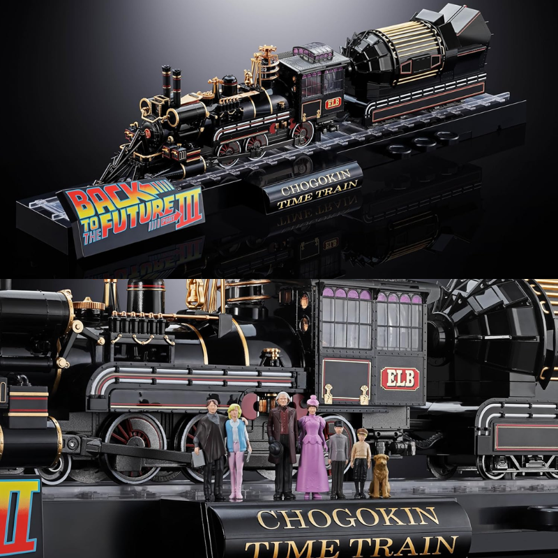 めちゃくちゃ欲しい、、、！