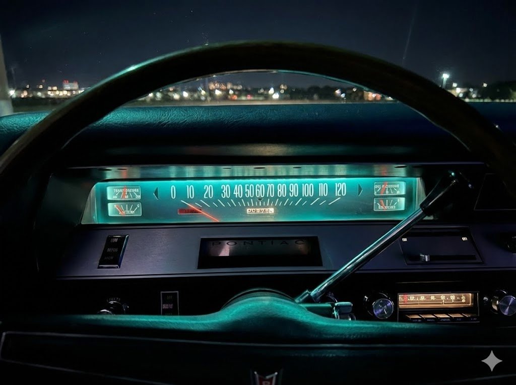 Dave W Plummer tweet media