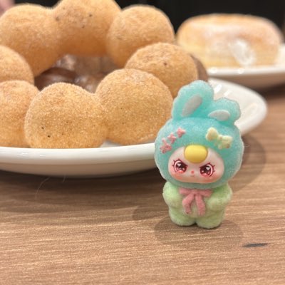 オルレア-Orlaya-のツイート