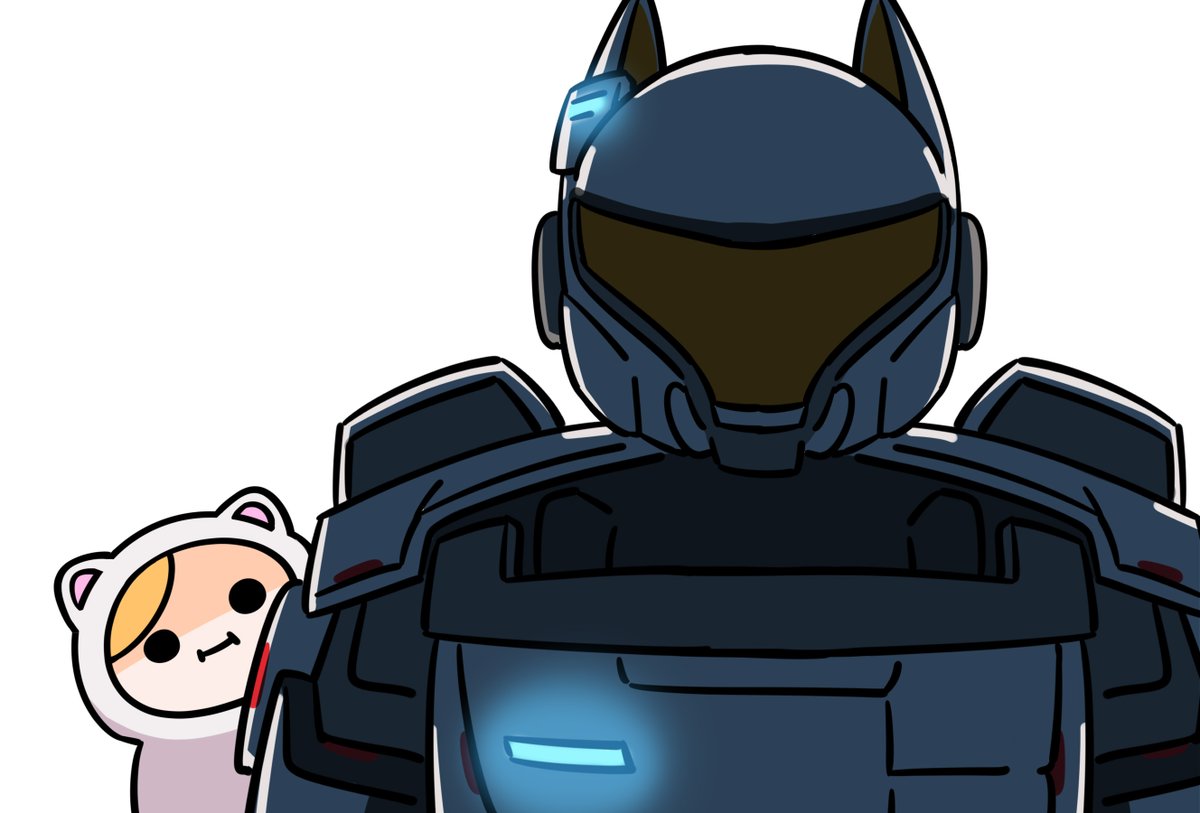 keenbiscuit. (@keenbiscuit) / Highlights / X