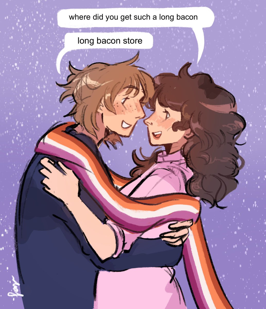 can i have ronance canon for christmas please