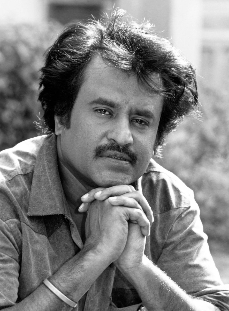 கவின் ஆதித்யா (Kavin Adithya) tweet media