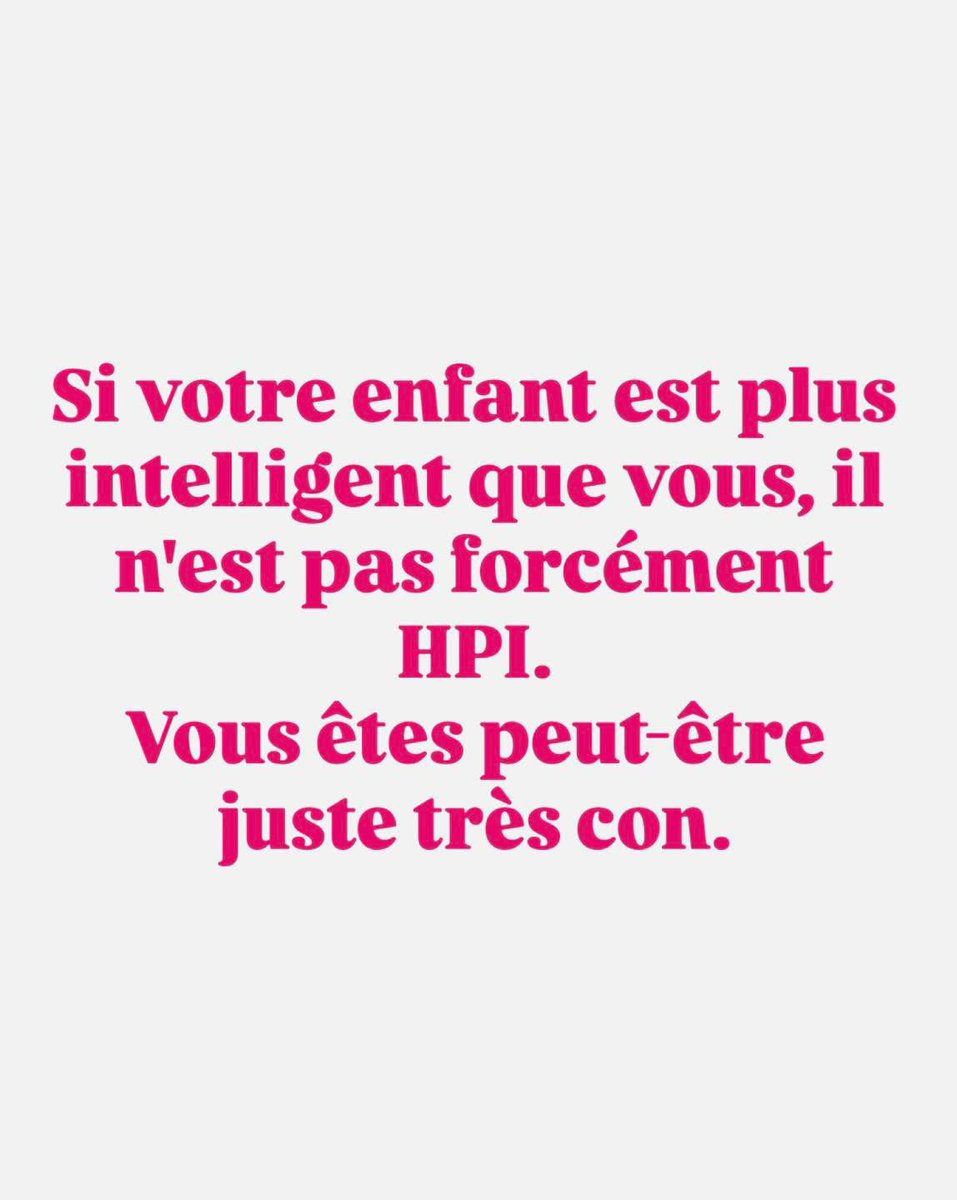 😉😂😂😂😂😂😂