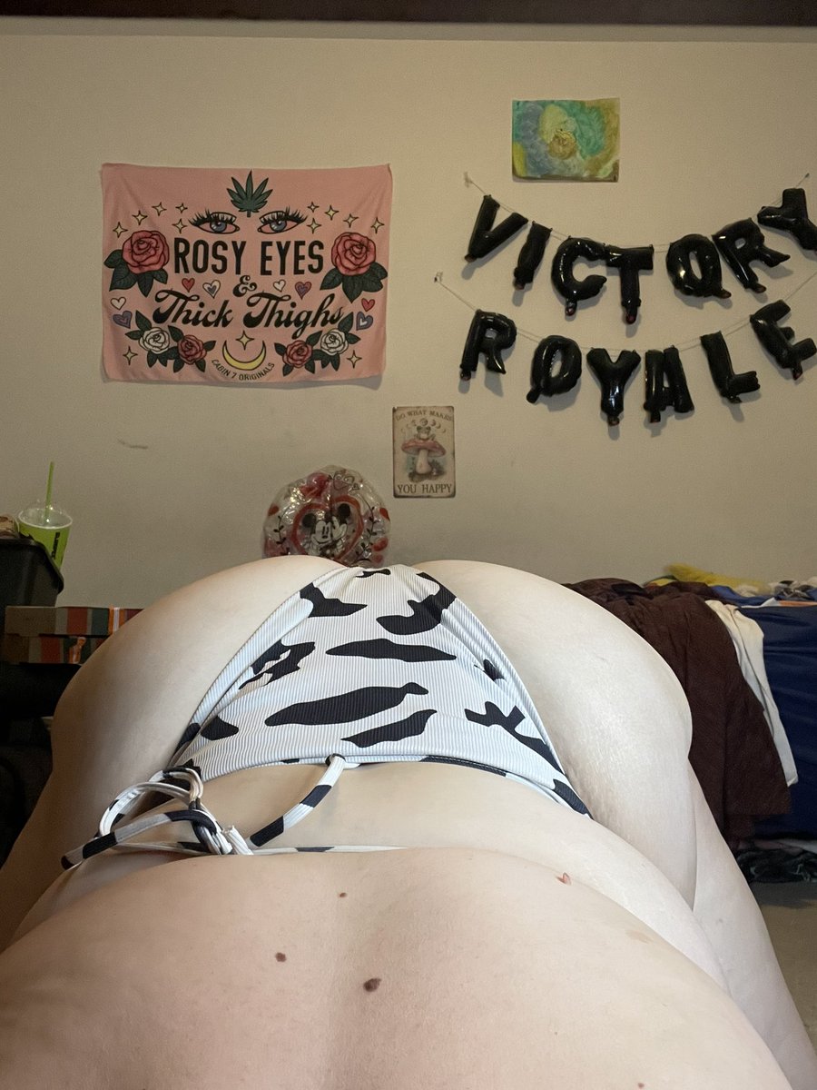 Front &amp;&amp; Back (:
