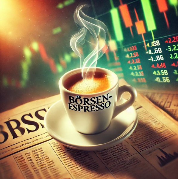 ttt_financial's tweet photo. ☕️ Börsen-Espresso ☕️
Wirtschaftswind von der Insel
Meinen ausführlichen Tagesausblick findet ihr auf @followmymoneyDE!
👇
https://t.co/OqM4Uuagji
Themen:
👉 #GDP 🇬🇧 $GBP
👉 Einstiegssetup: Inside Day
#Börse #forex #Aktien #Finanzen https://t.co/r98z7PY9qy