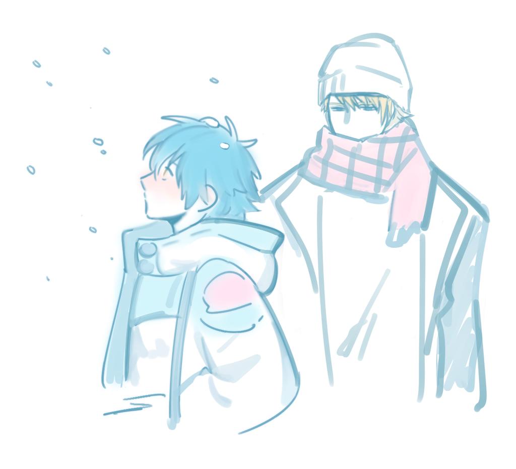jyjng576009's tweet photo. #dmmd 下雪了 https://t.co/dqvjTaugU6