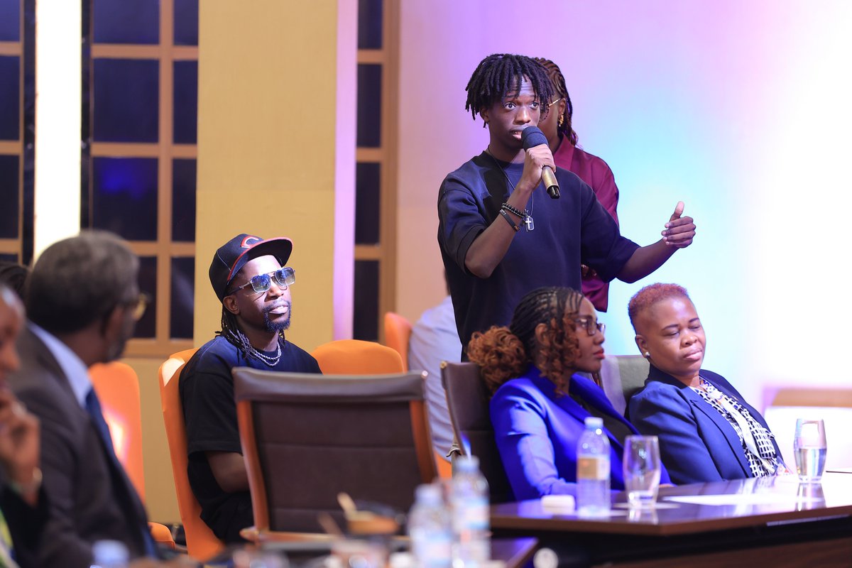 Ian Kiryowa tweet media