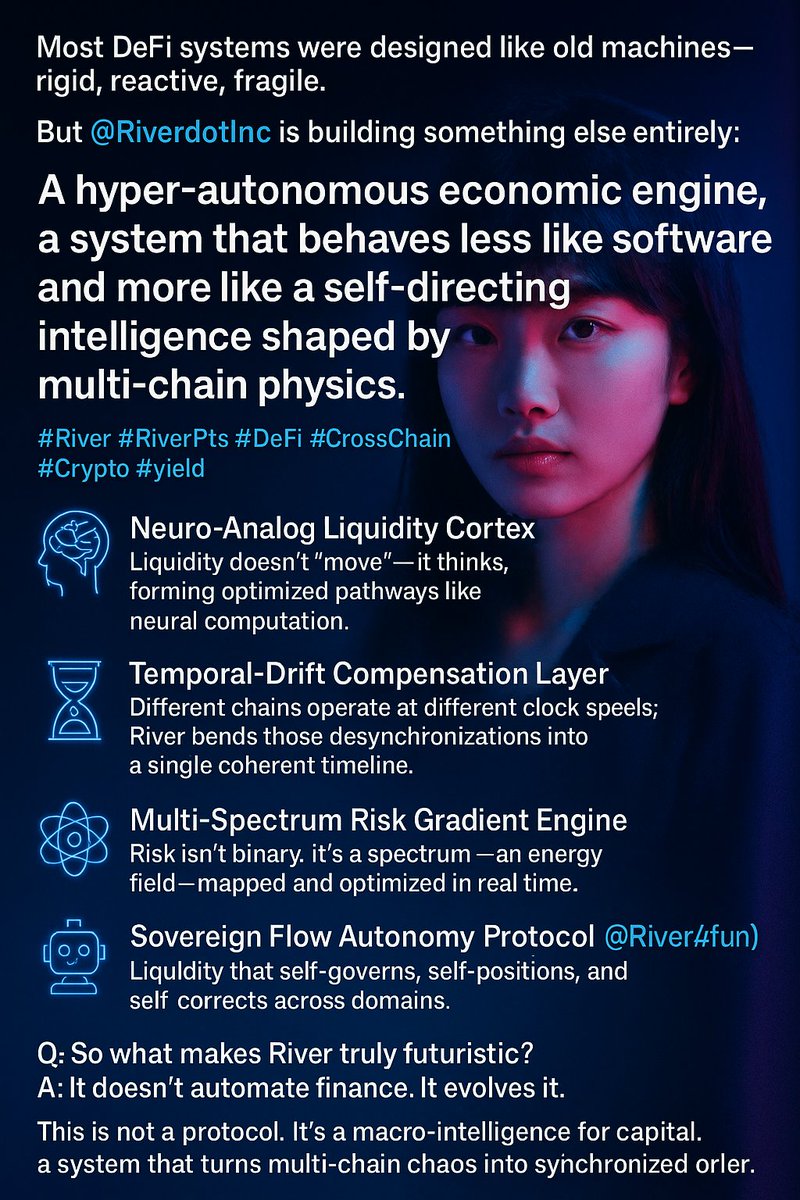 강의 힘 tweet media