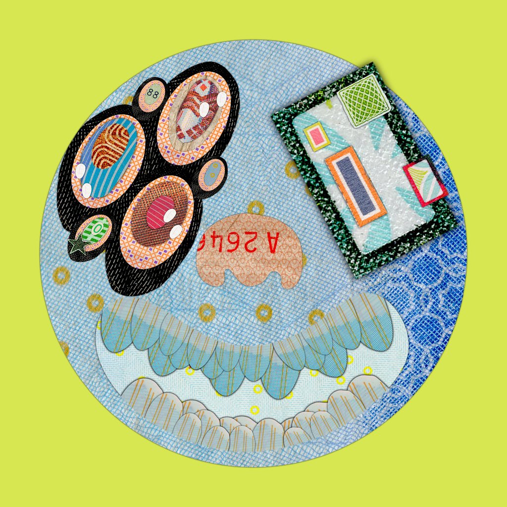 HisDudeness's tweet image. #NewProfilePic #X #Safety Chillen