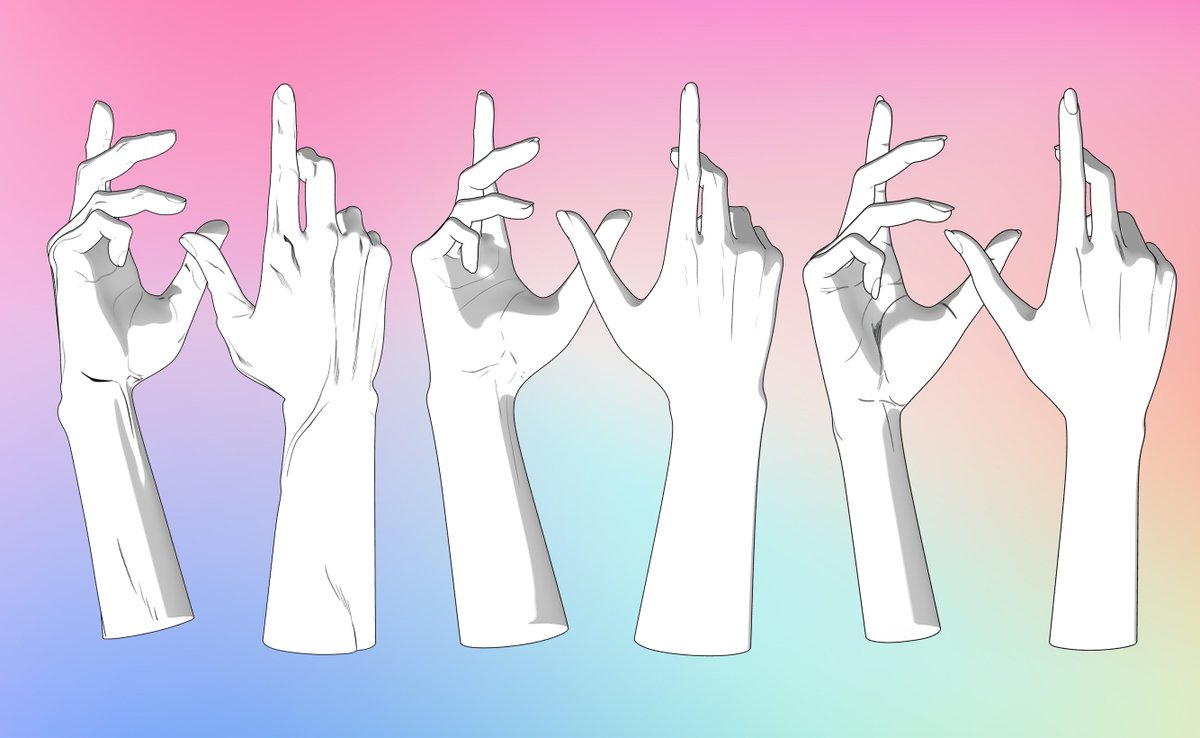 팀 8class tweet media