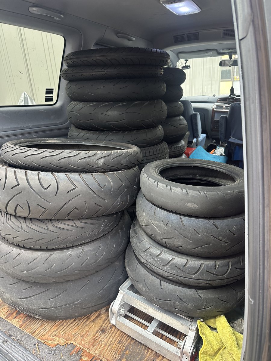 bootang(N.Hashimoto) (@bootang78) / Posts / X